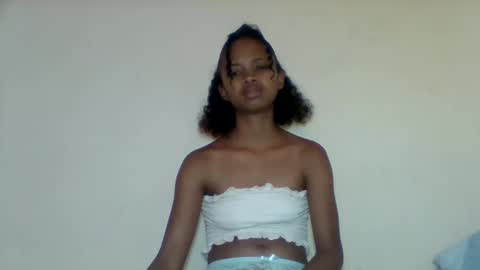 kamillah69 online show from 01/07/26, 08:06