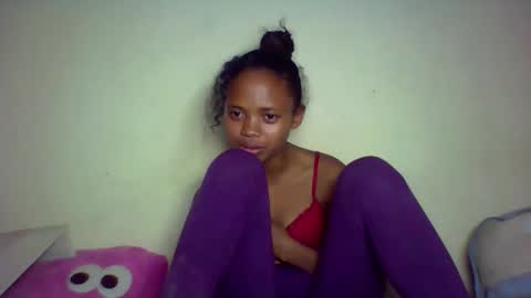 kamillah69 online show from 02/11/26, 08:03