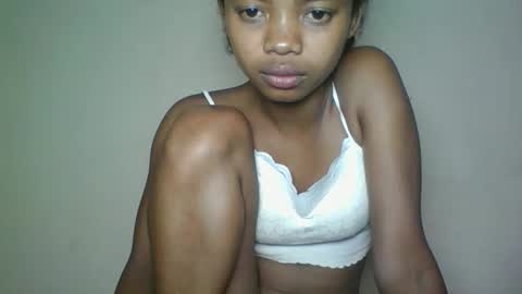 kamillah69 online show from 02/21/26, 01:06