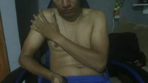 Snapshot of kamilo1018 chatting on 08/03/26, 12:53 kamilo1018 online show from 08/03/26, 12:53