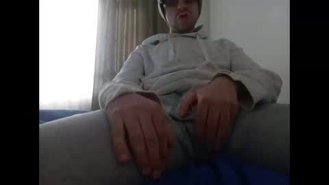 Snapshot of kamilo18655187 chatting on 12/28/24, 12:56 kamilo24 online show from 12/28/24, 12:56