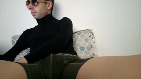 Snapshot of kamilo18655187 chatting on 01/01/25, 09:07 kamilo24 online show from 01/01/25, 09:07