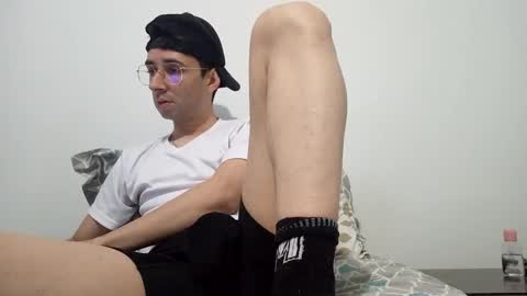 Snapshot of kamilo18655187 chatting on 01/05/25, 02:38 kamilo24 online show from 01/05/25, 02:38