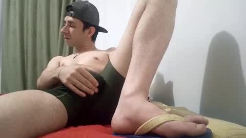 Snapshot of kamilo18655187 chatting on 02/05/25, 03:55 kamilo24 online show from 02/05/25, 03:55