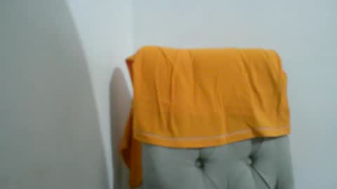 Kamilo online show from 01/19/26, 03:32