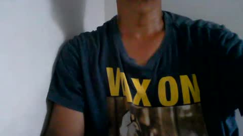 Snapshot of kamilo69_ chatting on 07/16/26, 11:00 Kamilo online show from 07/16/26, 11:00