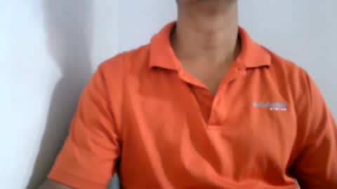 Snapshot of kamilo69_ chatting on 07/18/26, 09:18 Kamilo online show from 07/18/26, 09:18