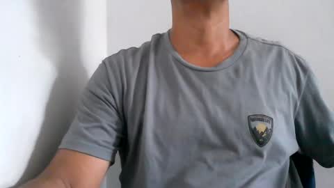 Snapshot of kamilo69_ chatting on 07/24/26, 09:46 Kamilo online show from 07/24/26, 09:46