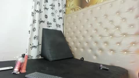 KAMI online show from 10/07/25, 01:47
