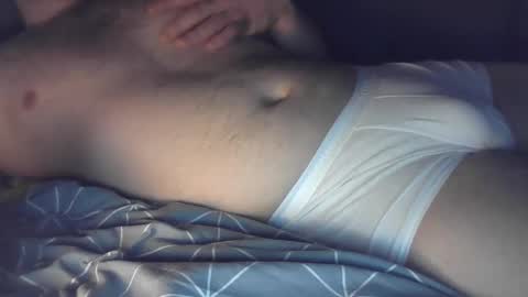 kamilsoon online show from 03/03/26, 04:35