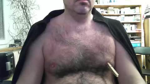 Snapshot of kamiluc1974_2 chatting on 01/02/25, 09:07 Kamil Lipovy online show from 01/02/25, 09:07