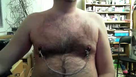 Snapshot of kamiluc1974_2 chatting on 01/03/25, 11:12 Kamil Lipovy online show from 01/03/25, 11:12