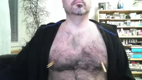 Snapshot of kamiluc1974_2 chatting on 02/01/25, 11:37 Kamil Lipovy online show from 02/01/25, 11:37