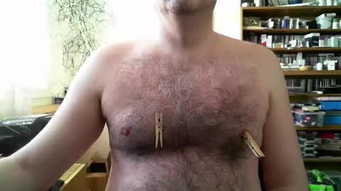 Snapshot of kamiluc1974_2 chatting on 03/07/25, 07:19 Kamil Lipovy online show from 03/07/25, 07:19