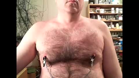 Kamil Lipovy online show from 02/06/26, 10:35