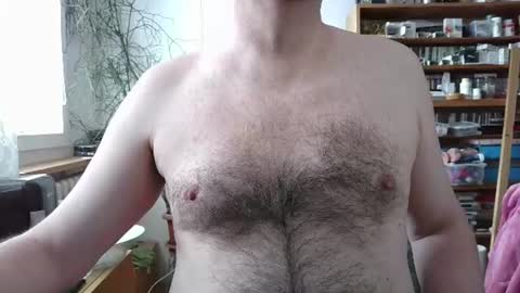Snapshot of kamiluc1974_2 chatting on 06/14/26, 09:11 Kamil Lipovy online show from 06/14/26, 09:11