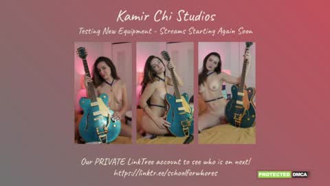 Grace 26 and Mandy 28 online show from 04/16/26, 03:46