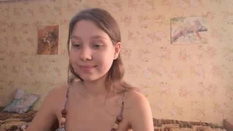 Mari  Simmons online show from 10/20/25, 07:20