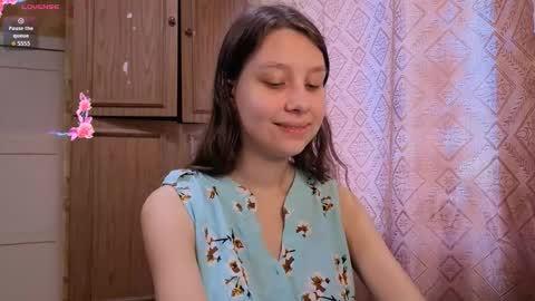 Mari  Simmons online show from 11/29/25, 08:17