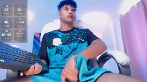 Kami online show from 03/06/26, 06:37