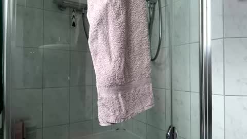 kamjane online show from 11/21/25, 09:08