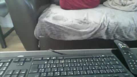 kamkiko69 online show from 11/18/25, 10:41