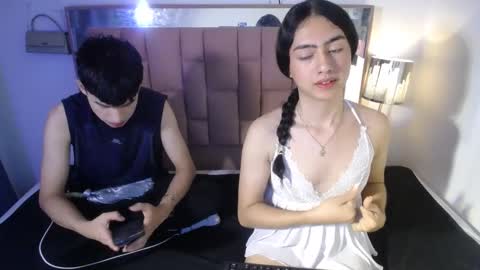 -- kammi -- online show from 09/16/25, 02:23