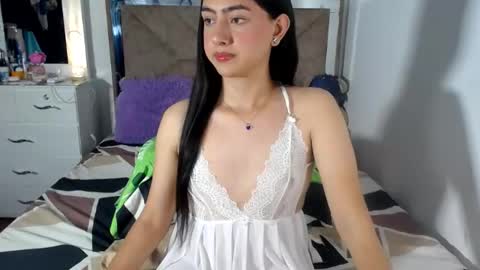 -- kammi -- online show from 06/20/26, 01:09