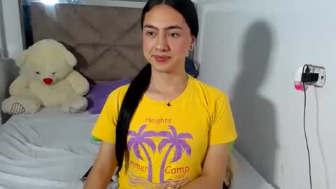 -- kammi -- online show from 07/17/26, 02:29