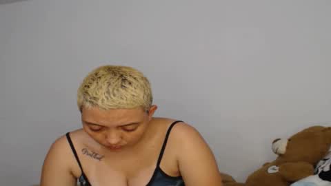 kammy   y   camila online show from 02/02/26, 11:25