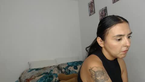 kammy   y   camila online show from 02/19/26, 11:34