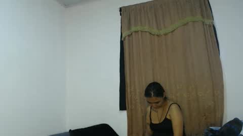 kammy   y   camila online show from 04/23/26, 12:29