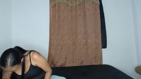 kammy   y   camila online show from 04/29/26, 11:36