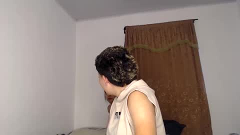 kammy   y   camila online show from 05/11/26, 11:38