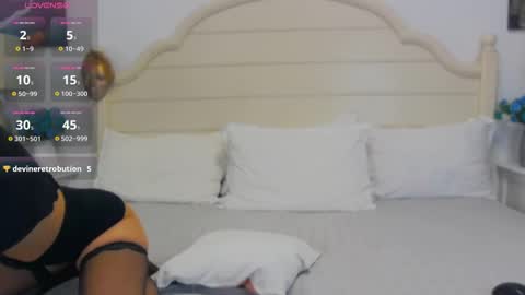 KammyJoe online show from 02/20/26, 06:37