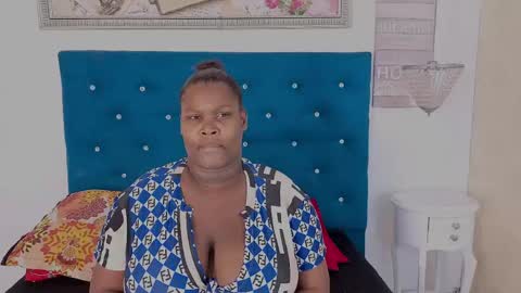 Snapshot of kammytorrez chatting on 05/17/26, 02:42 kammytorrez online show from 05/17/26, 02:42