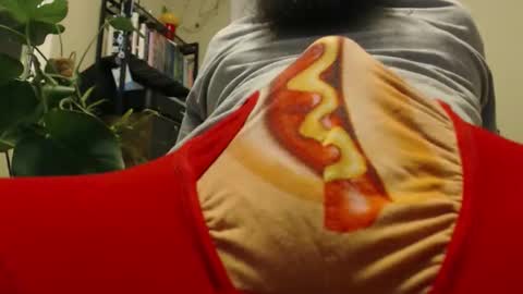 Snapshot of kamron12321 chatting on 03/03/26, 02:50 kamron12321 online show from 03/03/26, 02:50