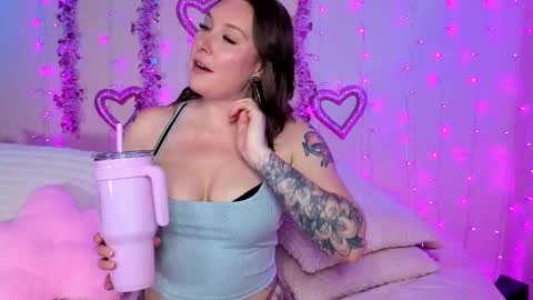 Snapshot of kamrynmarie69 chatting on 03/07/25, 03:19 kamrynmarie69 online show from 03/07/25, 03:19