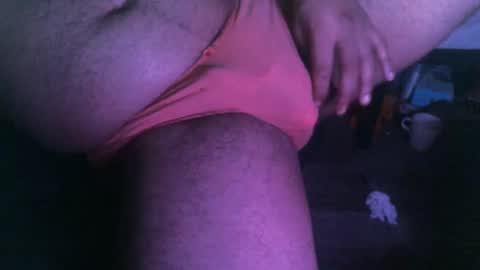 kamveriyan online show from 02/19/25, 08:44