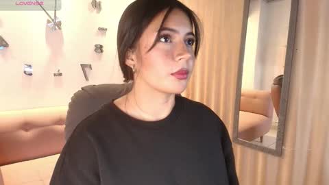 KAMY online show from 02/02/26, 08:18