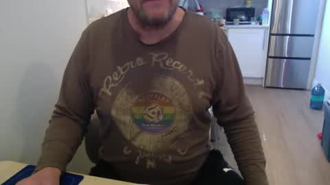 Cam with Me Vixens DM me online show from 01/16/26, 04:55