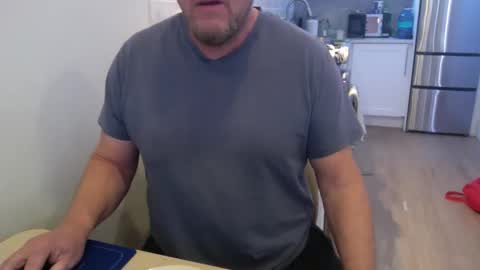 Cam with Me Vixens DM me online show from 02/07/26, 02:43