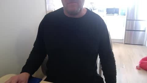 Cam with Me Vixens DM me online show from 02/08/26, 05:27