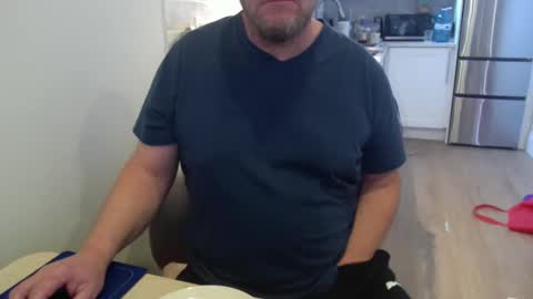 Cam with Me Vixens DM me online show from 02/21/26, 05:47