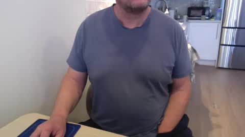 Cam with Me Vixens DM me online show from 05/07/26, 01:38