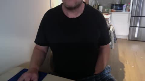 Cam with Me Vixens DM me online show from 05/13/26, 12:13