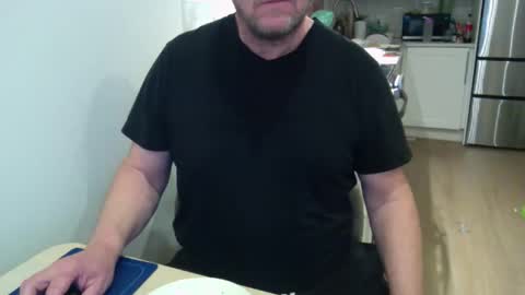 Cam with Me Vixens DM me online show from 05/14/26, 01:01