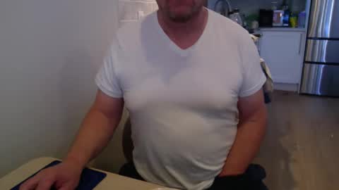 Cam with Me Vixens DM me online show from 05/17/26, 02:24