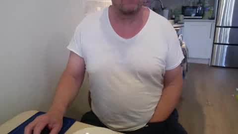 Cam with Me Vixens DM me online show from 05/18/26, 01:39
