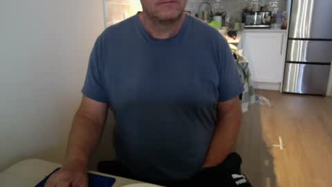 Snapshot of kanadians chatting on 06/28/26, 12:55 Cam with Me Vixens DM me online show from 06/28/26, 12:55